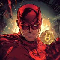Matt Murdock (@anonnetinfo) 's Twitter Profile