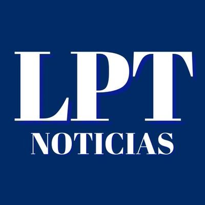 @LaPazTimes