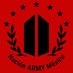 Nación ARMY México (@armynation_mx) Twitter profile photo Nación ARMY México (@armynation_mx) Twitter profile photo