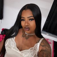 westindian doll. ๐ (@phatkoochiekay) 's Twitter Profile