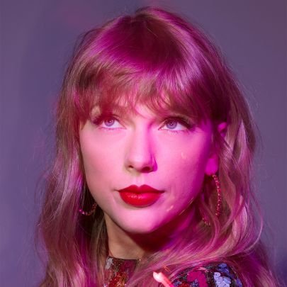 App0ll00's profile picture. In  faith forgotten land...