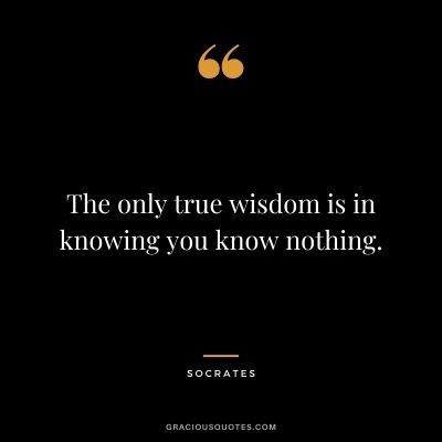 friday_okotie's profile picture. medic. std.., believer, in this life anything is possible!!
