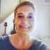 Priska Engel (@priska_engel) Twitter profile photo Priska Engel (@priska_engel) Twitter profile photo