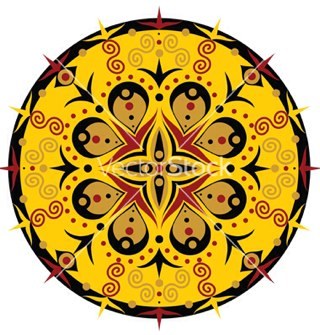 wf415's profile picture. 