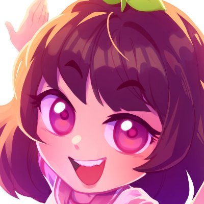 🌱 ✧Lau✧🌱さんのプロフィール画像