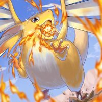 Yukki (@f51mpvijb7gcbsf) 's Twitter Profile