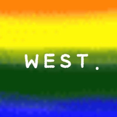 7kei_west's profile picture. WESTꓸ大好き🌈✨️孫も居る年齢です。淳太くん激強💛神ちゃん強め💚のジャスミンです🌈WESTꓸのお話をしてくれる方仲良くしてください💛 ·͜·♡💚投稿ない方写真等無断転載の方フォロバ出来ません。ごめんなさい🙇‍♀️フォローの時は声を掛けてくれたら嬉しいです🫶