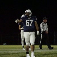 Andrew Tinajero 67 (@andrewtinajero5) 's Twitter Profile