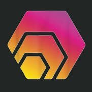 hexman369's profile picture. $Hex $Pls $Plsx