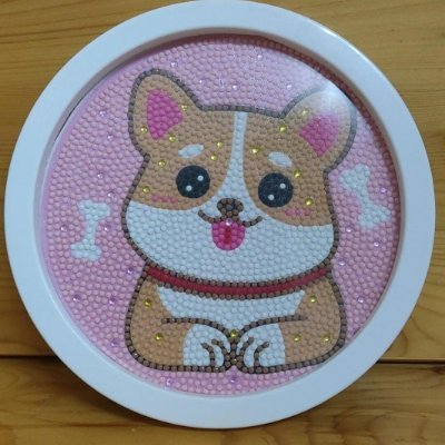 音楽は孤独な夜を乗り越えさせてくれる唯一の友達です。音楽は雰囲気を提供するだけで、聴くものがあなた自身の物語になります🎶🎶