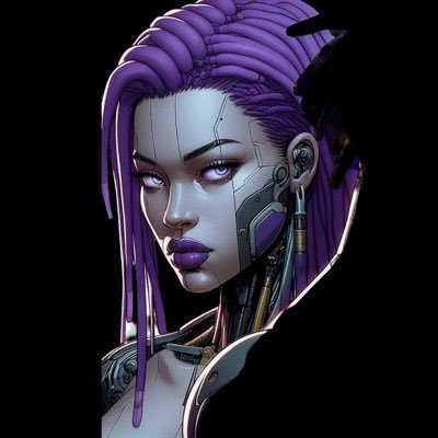 Pʀᴏᴜᴅ Fʟᴇʀғ Profile