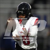 Cristian Campbell (@cristiancampb16) 's Twitter Profile Photo