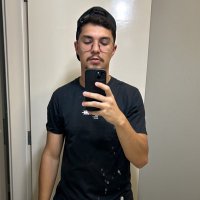 Gabriel Galina (@gabrielgalina3) 's Twitter Profile