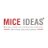 MiceIdeas's profile image