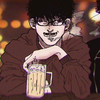 林檎屋さんのプロフィール画像
