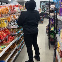 BAEHELPSPRITE 🥤 (@tevospriteman) 's Twitter Profile Photo BAEHELPSPRITE 🥤 (@tevospriteman) 's Twitter Profile Photo
