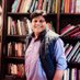 deevakar anand (@ananddeevakar) Twitter profile photo deevakar anand (@ananddeevakar) Twitter profile photo