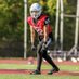 Aidan Mcclafferty (@a3mcclafferty) Twitter profile photo Aidan Mcclafferty (@a3mcclafferty) Twitter profile photo