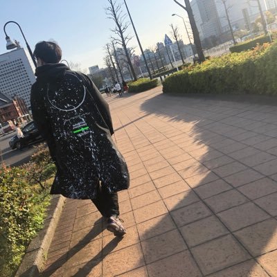 @aksb_fu @chia_ysgl #全ち@paledusk_jpn @electriccallboy @yosugala_info @crossfaithjapan @passcodeo @slipknot @bmthofficial @falilv_official #全ち が主成分