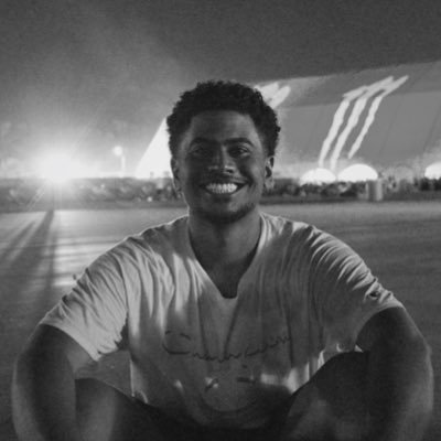 Khalil44_'s profile picture. 