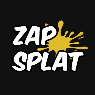 zapsplat Profile