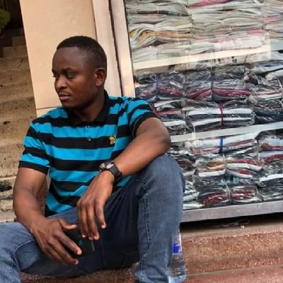 Working hard playing hard
Simba🦁 and Manchester united fan🦁