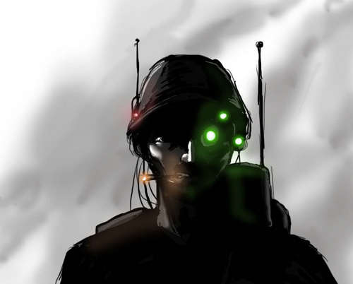 __Obito's profile picture. 