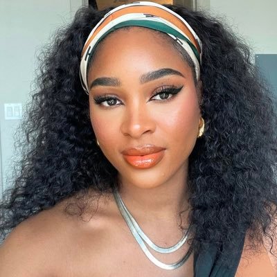 🫶🏾☀️💗