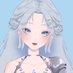 Spoofie Gelid | Elf Vtuber 🌙 ☁️ (@spoofiegelid) Twitter profile photo Spoofie Gelid | Elf Vtuber 🌙 ☁️ (@spoofiegelid) Twitter profile photo