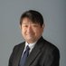 枝川 峰|㈱エディックス 代表取締役 IT研修講師|人と組織の成長を支援する専門家 (@edx_edamine) Twitter profile photo 枝川 峰|㈱エディックス 代表取締役 IT研修講師|人と組織の成長を支援する専門家 (@edx_edamine) Twitter profile photo