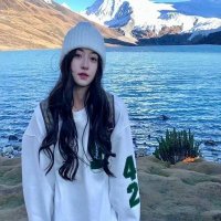 Jole Q. Bord (@b7fi5hza53v0f8g) 's Twitter Profile