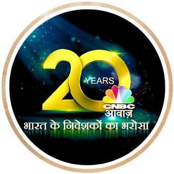 CNBC-AWAAZ Profile