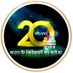 CNBC-AWAAZ (@cnbc_awaaz) Twitter profile photo CNBC-AWAAZ (@cnbc_awaaz) Twitter profile photo