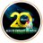 CNBC-AWAAZ