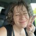 Lex (@axelasirron) Twitter profile photo Lex (@axelasirron) Twitter profile photo