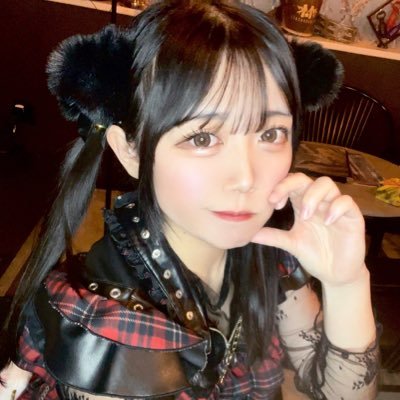 レア出勤の為リクエストorご予約DMください💌 @mrc__ngyのギタリスト🫶 stevevai/マキシマムザホルモン/SiM/アグレッシブ烈子/セーラームーン