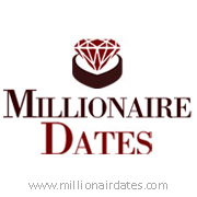 MDatesOnline's profile picture. #MillionaireDates connects thousands of attractive, successful individuals looking to spoil their companions. Indulge in fortune, successes & upscale dating.