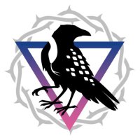 蛇と遺伝子と論文のむらさき (@gradation_delta) Twitter profile photo