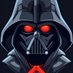 Kalle Gunnar |๐ฅReddio CLONE๐ฆ (@gunnarkall70626) Twitter profile photo Kalle Gunnar |๐ฅReddio CLONE๐ฆ (@gunnarkall70626) Twitter profile photo