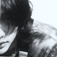 #teff! 𝄢 合 (@bubblezlixue) 's Twitter Profile