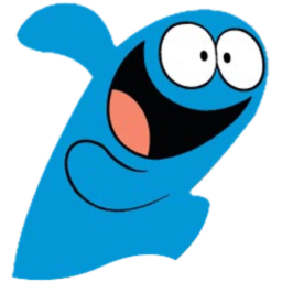 RoshaWinsa's profile picture. 