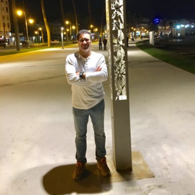 Arashshiraz110's profile picture. 