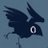 marciecrows's profile image