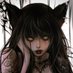 𝕭𝖆𝖗𝖇𝖎𝖉𝖔𝖚 . 𝕭𝖔𝖔 (@barbidou_xiv) Twitter profile photo 𝕭𝖆𝖗𝖇𝖎𝖉𝖔𝖚 . 𝕭𝖔𝖔 (@barbidou_xiv) Twitter profile photo