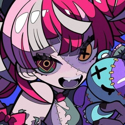 ale_techtoker's profile picture. hi