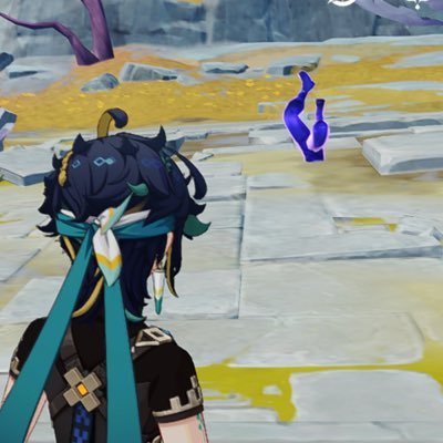 あい@プロフ必読 on X