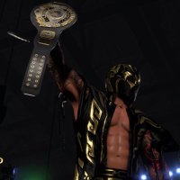 Carmelo Cassidy (@realcassidy_) 's Twitter Profile Photo