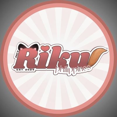 Philippine-based fanclub/support group for NCT WISH's Maeda Riku #리쿠 ❤🐿 ✉️: rikuphilippines@gmail.com | Affliated to @NCTWISHPH