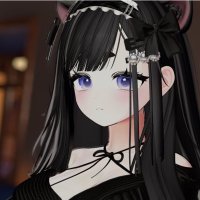 말랑하나 (@sjha1232) 's Twitter Profile