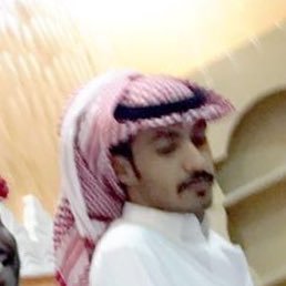 ﴿خُذِ العَفوَ وَأمُر بِالعُرفِ وَأَعرِض عَنِ الجاهِلينَ﴾